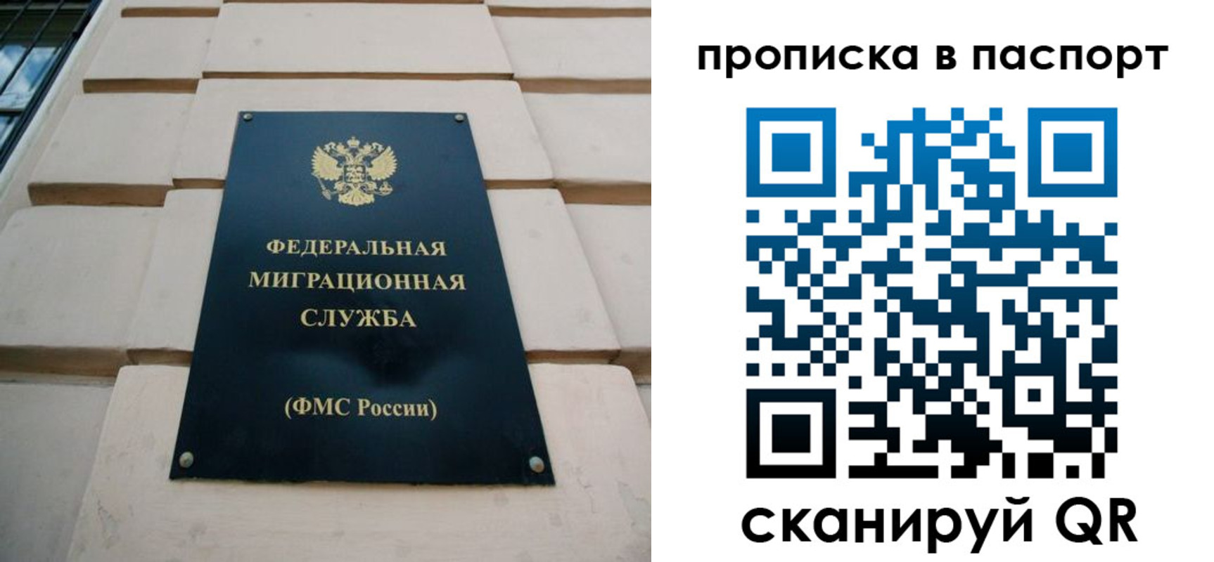 найти адрес прописки в Луге